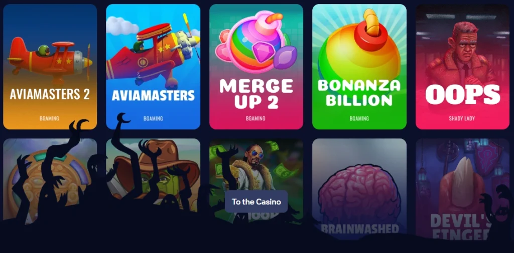 BelaBet Casino mobile app guide