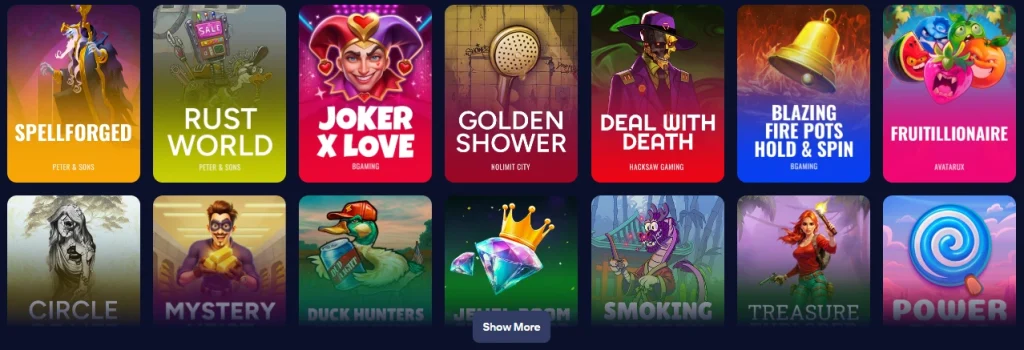 BelaBet Casino trust safety guide